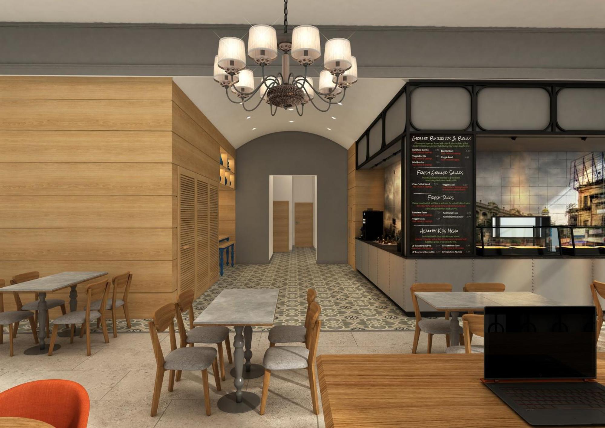 Holiday Inn Express Kolkata New Town By Ihg Exterior photo