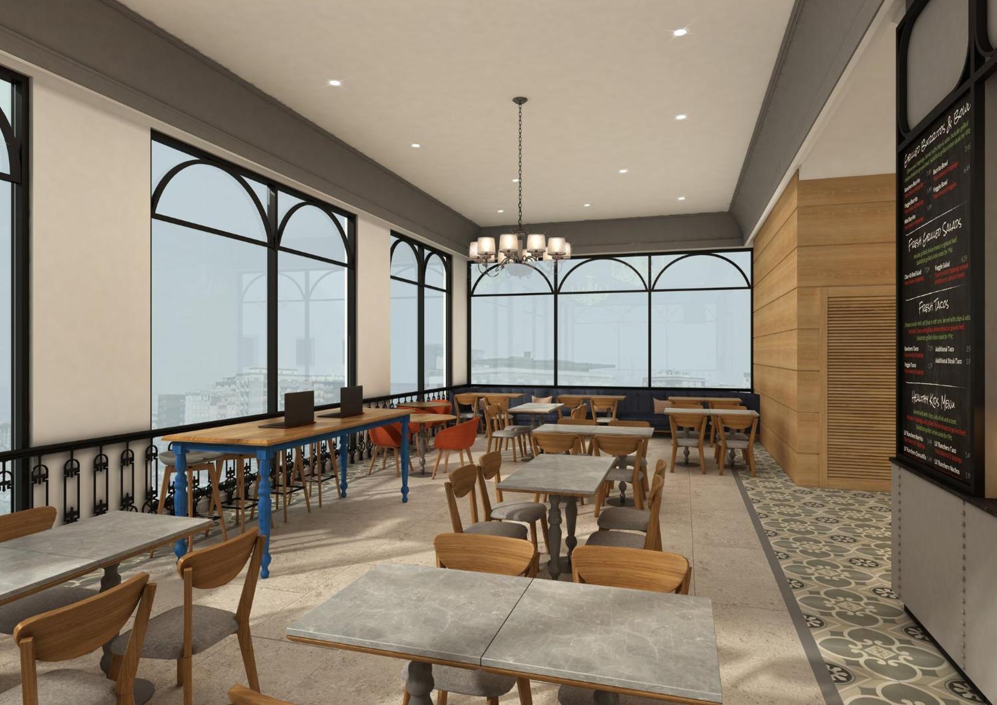 Holiday Inn Express Kolkata New Town By Ihg Exterior photo